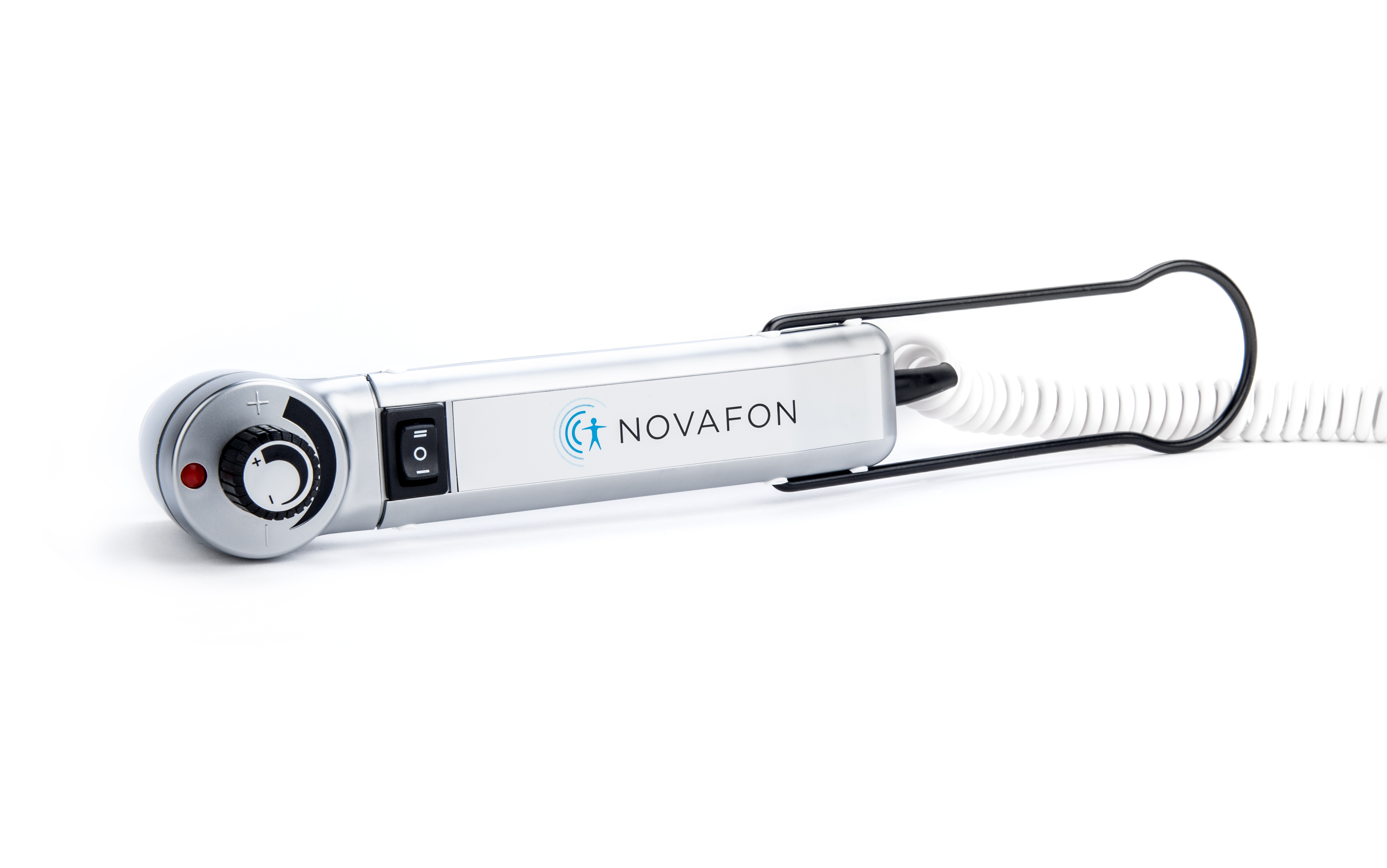 NOVAFON pro - NOVAFON