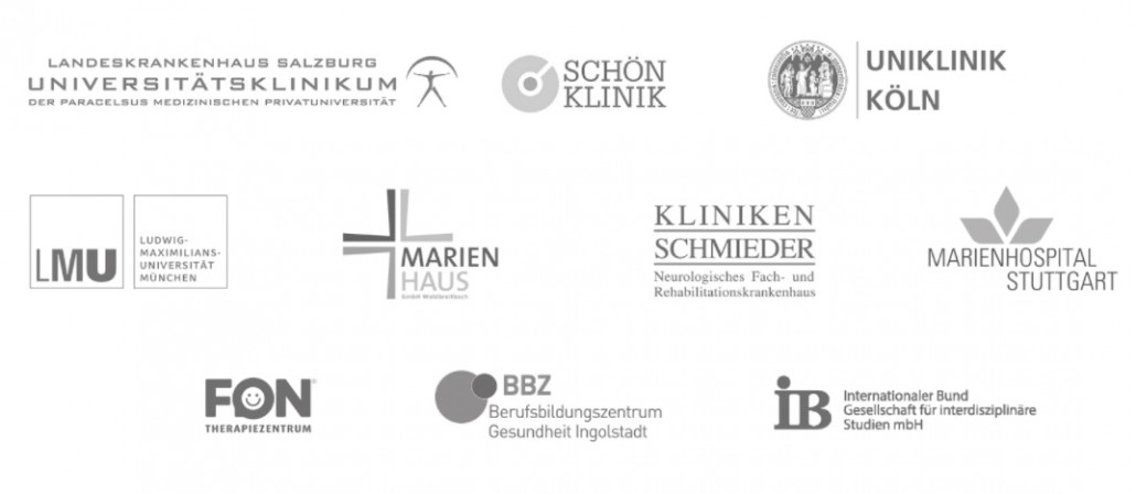 NOVAFON - Unsere Kunden NOVAFON - Unsere Kunden