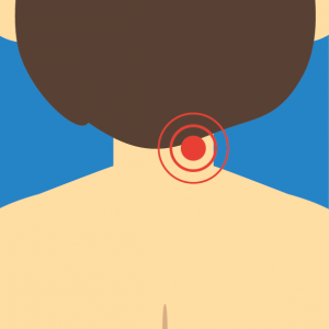 Beispiel für NOVAFON Anwendung bei Myalgie3 Beispiel für NOVAFON Anwendung bei Myalgie3