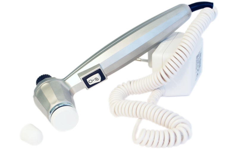 NOVAFON classic – NOVAFON
