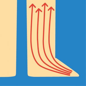 tendinitis2_zeichenflaeche_1