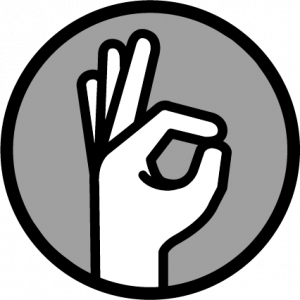 Icon-Ergotherapie_Auswahl