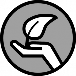 Icon-Heilpraxis_Auswahl