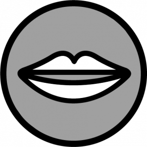 Icon-Logopaedie_Auswahl