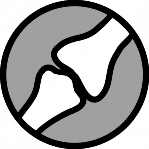 Icon-Physiotherapie_Auswahl