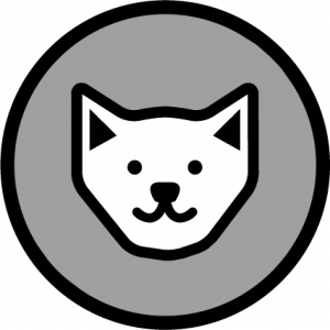Icon-Tiertherapie_Auswahl