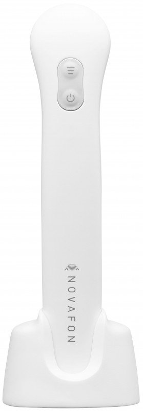 deviceuDM62or9wSSFG_800x800