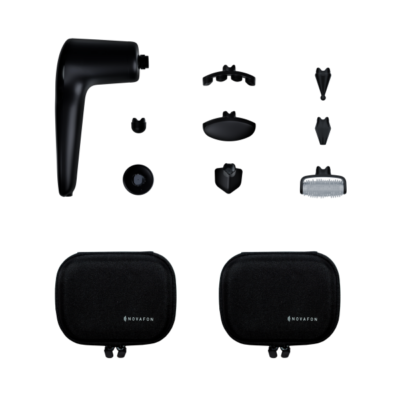 Reha Ausstattung max+